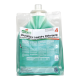 Ecodet Microfibre Laundry Detergent