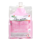 Ecodet Fabric Softener