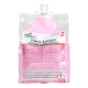 Ecodet Fabric Softener