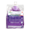 Ecodet Laundry Detergent