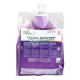 Ecodet Laundry Detergent