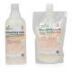 Ecodos Dosage Bottle Dishwashing Liquid 1ltr