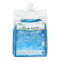 Ecodos Interior Cleaner 2x1.5ltr