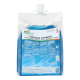 Ecodos Interior Cleaner 2x1.5ltr