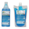 Ecodos Dosage Bottle Interior 6x1ltr