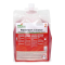 Ecodos Washroom Cleaner (acid) 2x1.5ltr