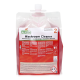 Ecodos Washroom Cleaner (acid) 2x1.5ltr