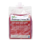 Ecodos Washroom Cleaner Bio 2x1.5ltr