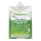 Ecodos Floor Cleaner Neutral 2x1.5ltr