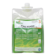 Ecodos Floor Cleaner Neutral 2x1.5ltr