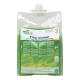 Ecodos Floor Cleaner Extra 2x1.5ltr