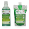 Ecodos Dosage Bottle Floor 6x1ltr