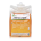 Ecodos Kitchen Cleaner 2x1.5ltr