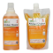 Ecodos Dosage Bottle Kitchen Cleaner 1ltr