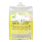 Ecodos Degreaser 2x1.5ltr