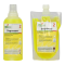 Ecodos Dosage Bottle Degreaser 1 litre