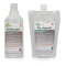 Ecodos Disinfectant Dosage Bottle 6x1ltr