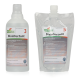 Ecodos Disinfectant Dosage Bottle 6x1ltr