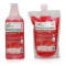 Ecodos Dosage Bottle Washroom + 1ltr