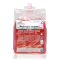 Ecodos Washroom Cleaner+ 2x1.5ltr