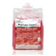 Ecodos Washroom Cleaner+ 2x1.5ltr