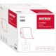 Katrin Classic System Toilet Roll 800 ECO