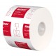 Katrin Classic System Toilet Roll 800 ECO