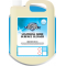 Hard Surface Cleaner & Sanitiser 5ltr