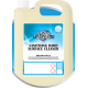 Hard Surface Cleaner & Sanitiser 5ltr