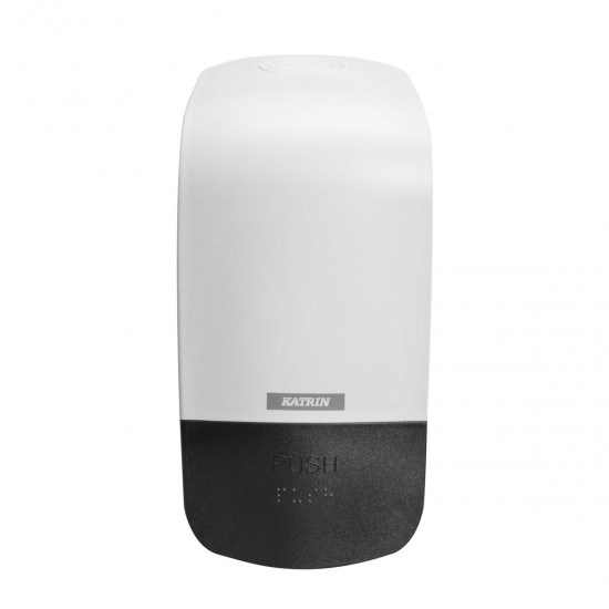 Katrin Foam Soap Dispenser 500ml