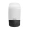 Katrin Foam Soap Dispenser 500ml