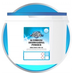 Dishwash Powder 10kg