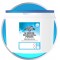 Dishwash Powder 10kg