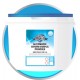 Dishwash Powder 10kg