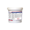 Balance Automatic Laundry Powder