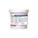 Balance Automatic Laundry Powder