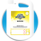 Liquid Bleach 5ltr