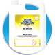 Liquid Bleach 5ltr