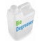 CaterSafe Bio Degreaser 4x5ltr