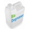 CaterSafe Bio Degreaser 25ltr