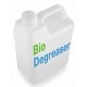 CaterSafe Bio Degreaser 4x5ltr