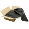 Compactor Black Sack 18x29x39