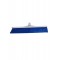 Interchange Broom Head Soft 19.5in