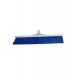 Interchange Broom Head Soft 19.5in