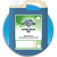 Combi Oven Rinse Aid 5ltr