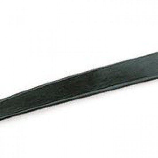 Channel Rubber 92cm