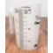 Dosy'Mop Measuring Jug