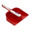 Dustpan & Brush Set (small)