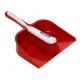 Dustpan & Brush Set (small)