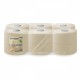 ECO NATURAL 180 Mini Jumbo Toilet Rolls